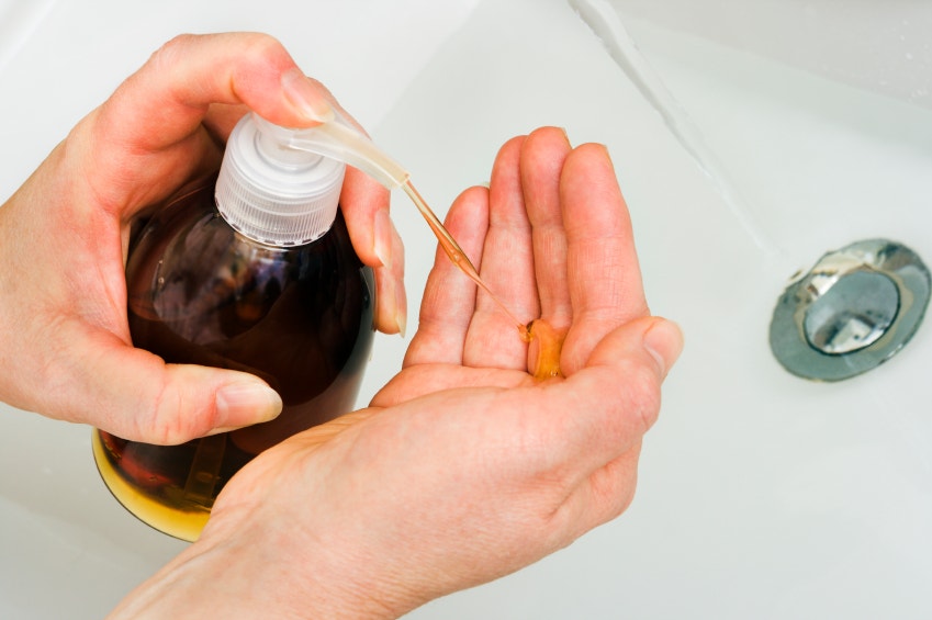 Antibacterial soap.jpg